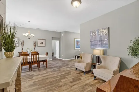 5937 Riva Ridge Drive Wesley Chapel FL 33544
