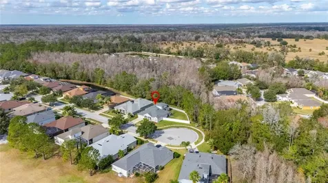 5937 Riva Ridge Drive Wesley Chapel FL 33544