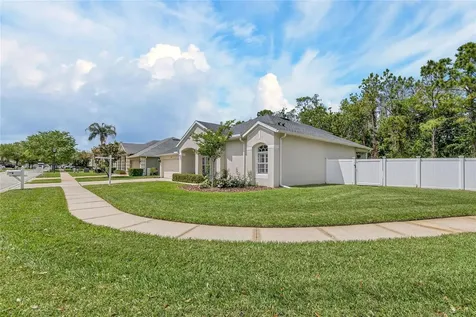 5937 Riva Ridge Drive Wesley Chapel FL 33544