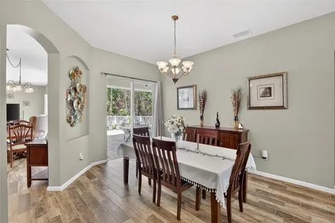5937 Riva Ridge Drive Wesley Chapel FL 33544