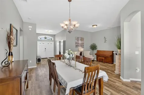 5937 Riva Ridge Drive Wesley Chapel FL 33544