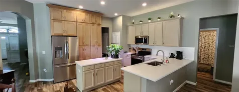 5937 Riva Ridge Drive Wesley Chapel FL 33544