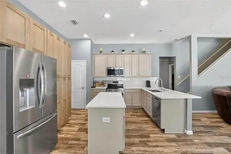 5937 Riva Ridge Drive Wesley Chapel FL 33544
