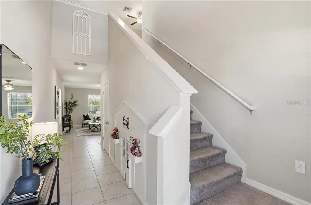 9513 Channing Hill Drive Sun City Center FL 33573