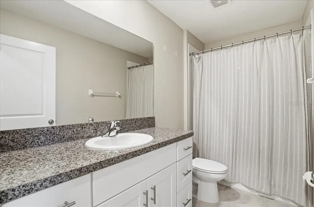 9513 Channing Hill Drive Sun City Center FL 33573