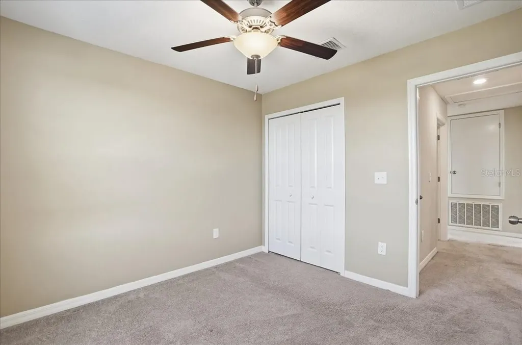9513 Channing Hill Drive Sun City Center FL 33573