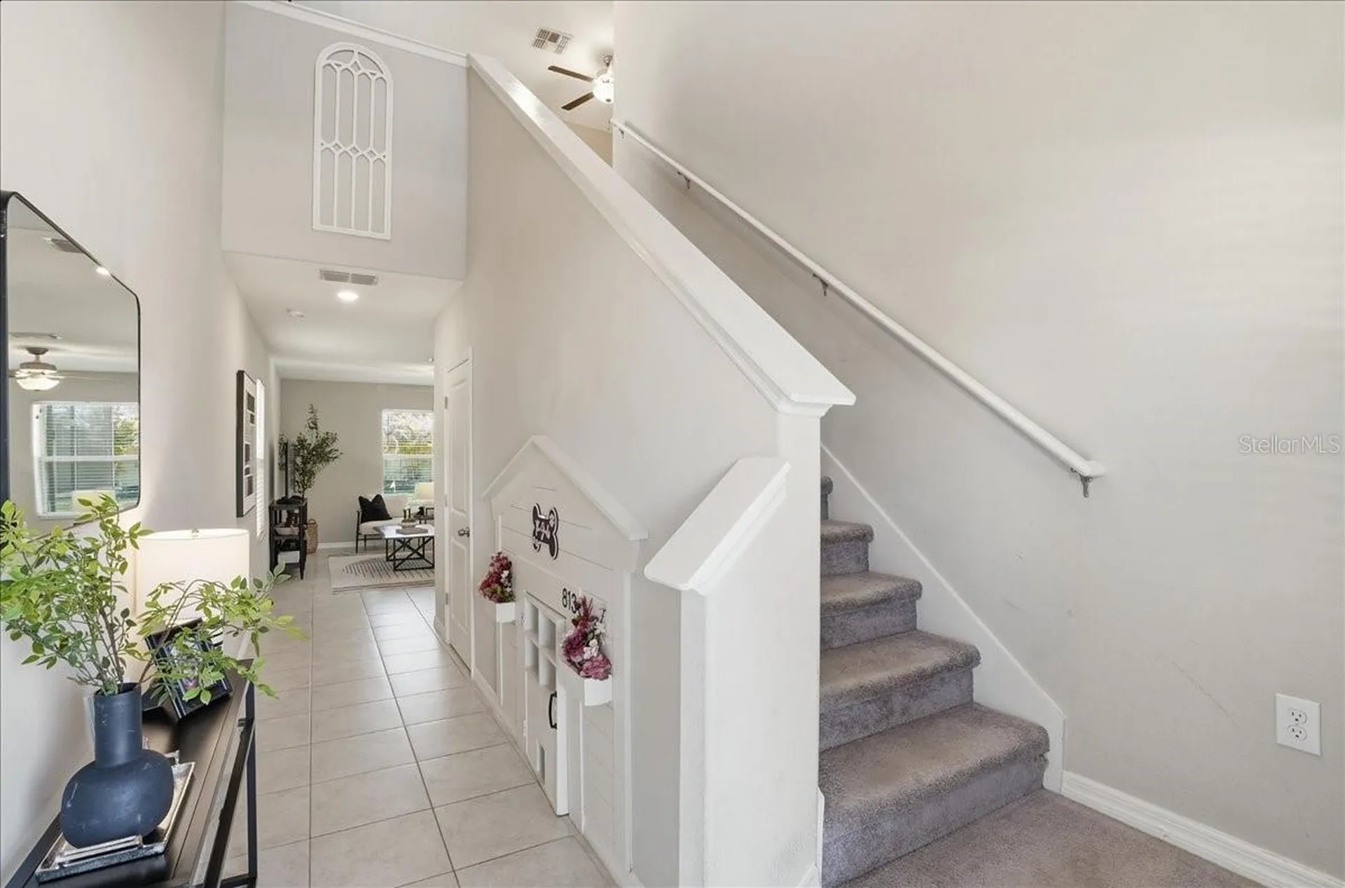 9513 Channing Hill Drive Sun City Center FL 33573