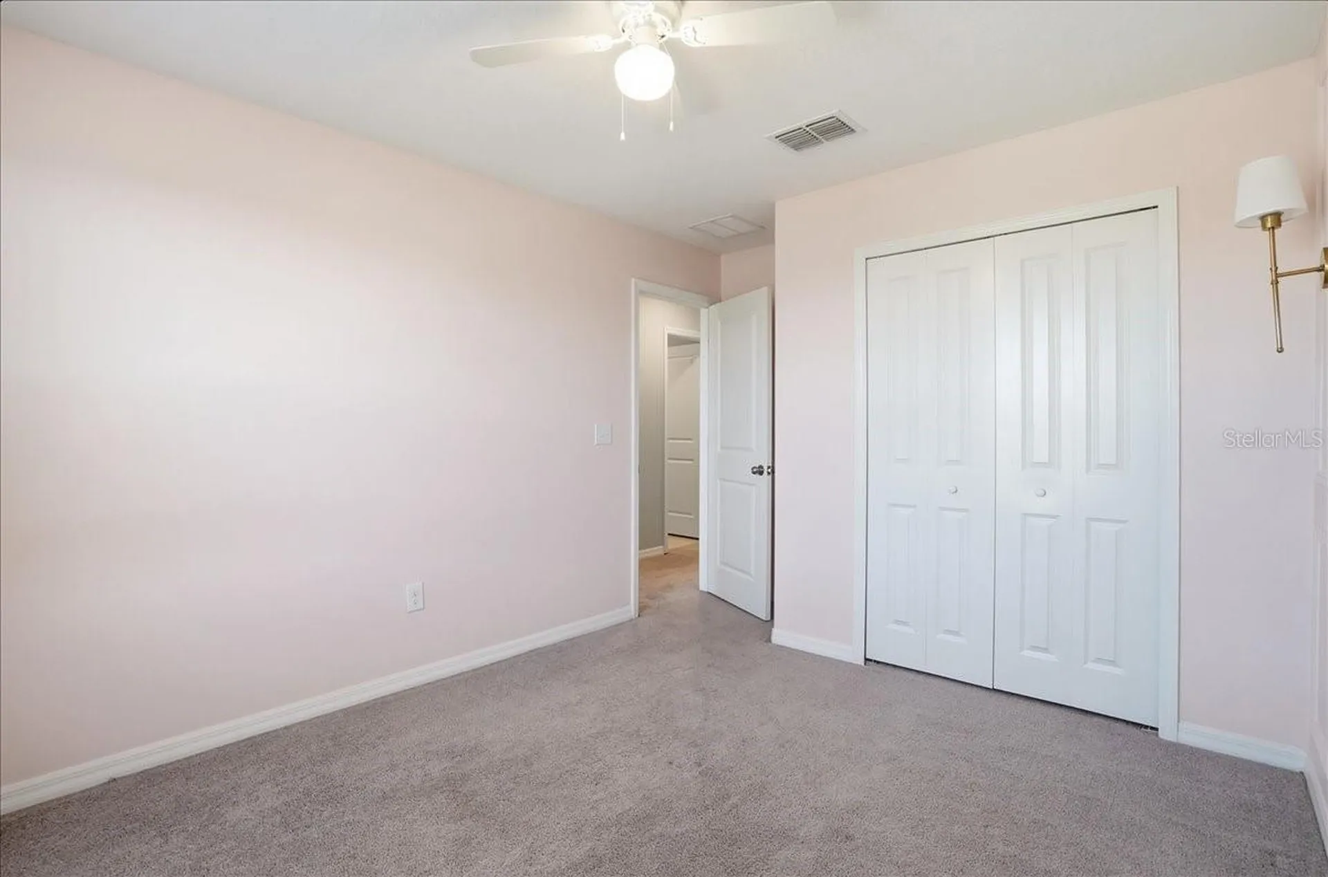 9513 Channing Hill Drive Sun City Center FL 33573
