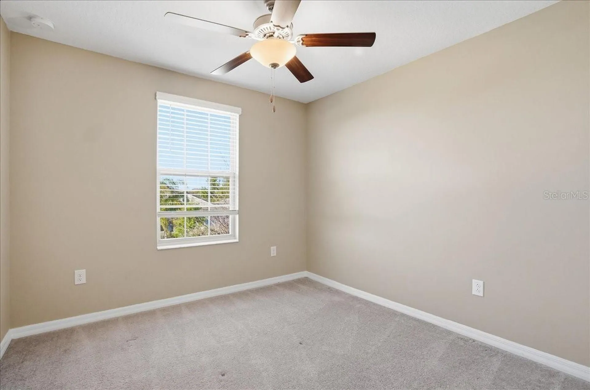 9513 Channing Hill Drive Sun City Center FL 33573