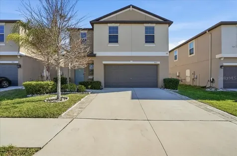 9513 Channing Hill Drive Sun City Center FL 33573