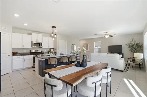 9513 Channing Hill Drive Sun City Center FL 33573