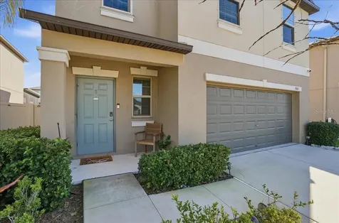 9513 Channing Hill Drive Sun City Center FL 33573