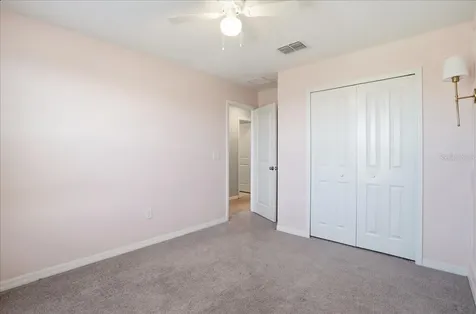 9513 Channing Hill Drive Sun City Center FL 33573