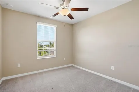 9513 Channing Hill Drive Sun City Center FL 33573