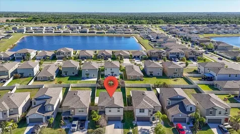 9513 Channing Hill Drive Sun City Center FL 33573