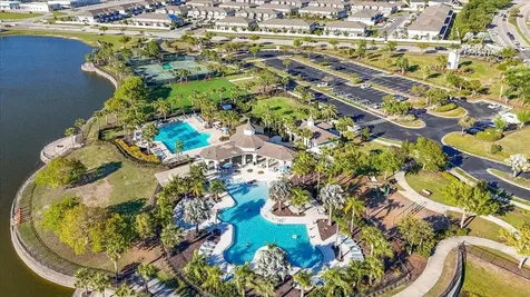 9513 Channing Hill Drive Sun City Center FL 33573