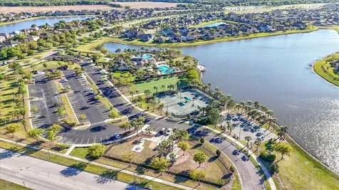 9513 Channing Hill Drive Sun City Center FL 33573
