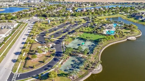 9513 Channing Hill Drive Sun City Center FL 33573