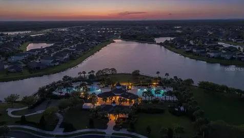9513 Channing Hill Drive Sun City Center FL 33573