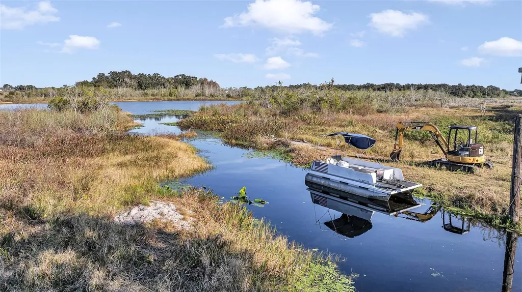 13800 County Road 450 Umatilla FL 32784