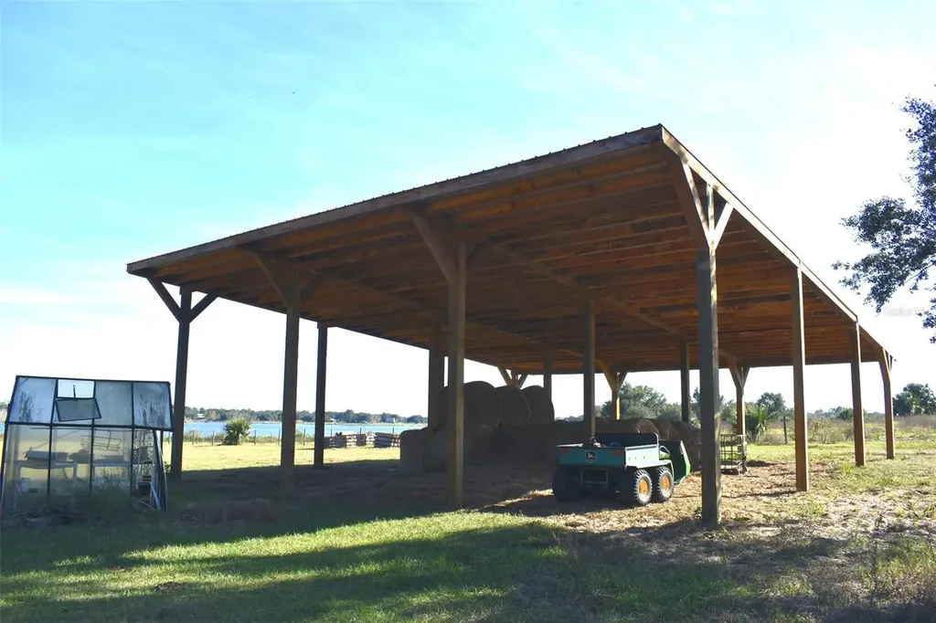 13800 County Road 450 Umatilla FL 32784