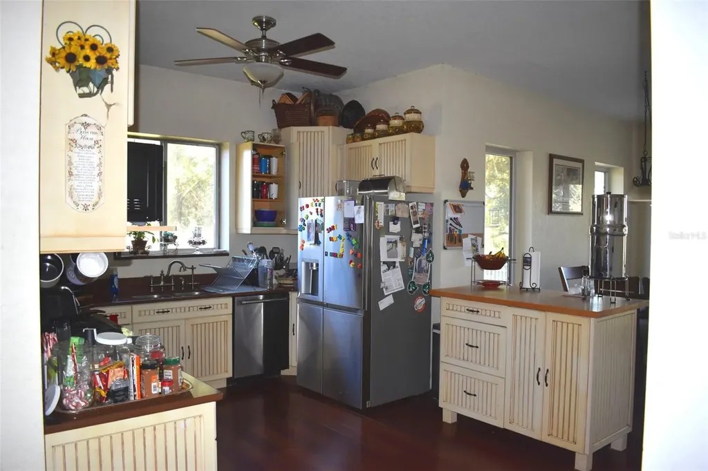 13800 County Road 450 Umatilla FL 32784