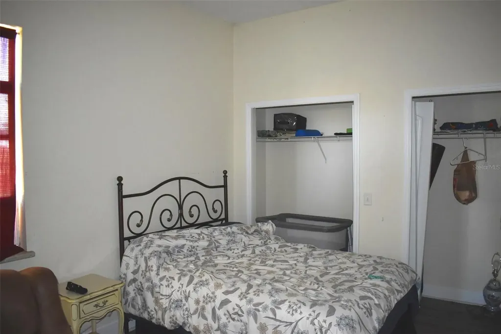 13800 County Road 450 Umatilla FL 32784