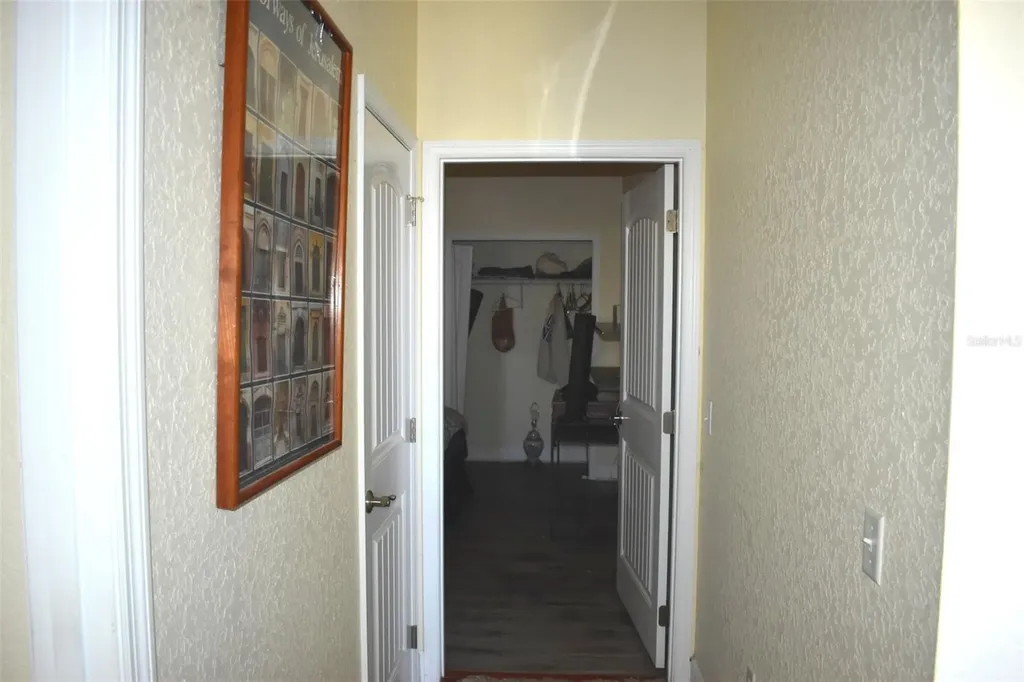 13800 County Road 450 Umatilla FL 32784