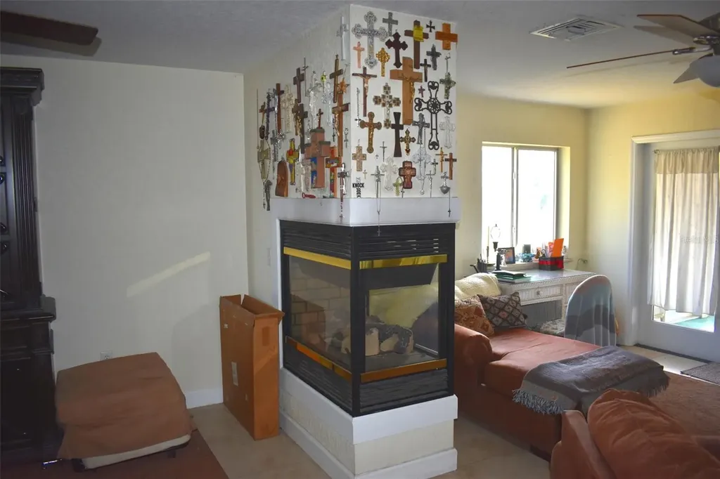 13800 County Road 450 Umatilla FL 32784