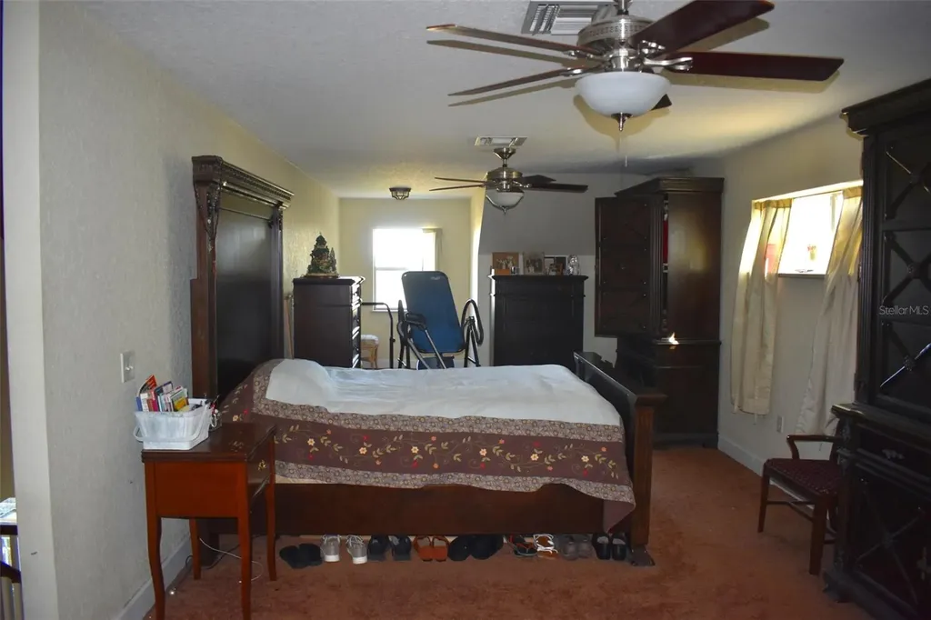 13800 County Road 450 Umatilla FL 32784