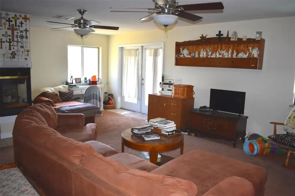 13800 County Road 450 Umatilla FL 32784