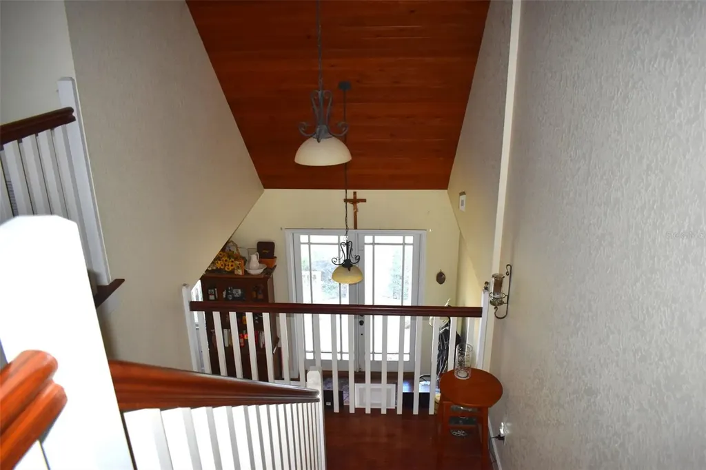 13800 County Road 450 Umatilla FL 32784