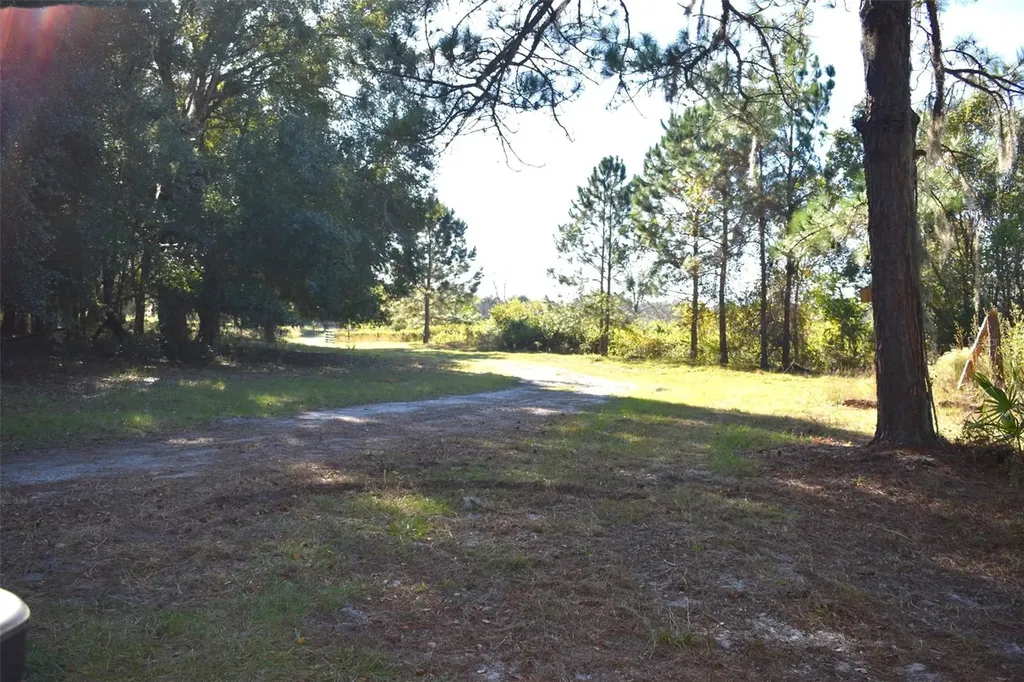 13800 County Road 450 Umatilla FL 32784