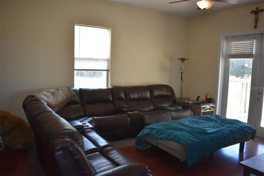 13800 County Road 450 Umatilla FL 32784