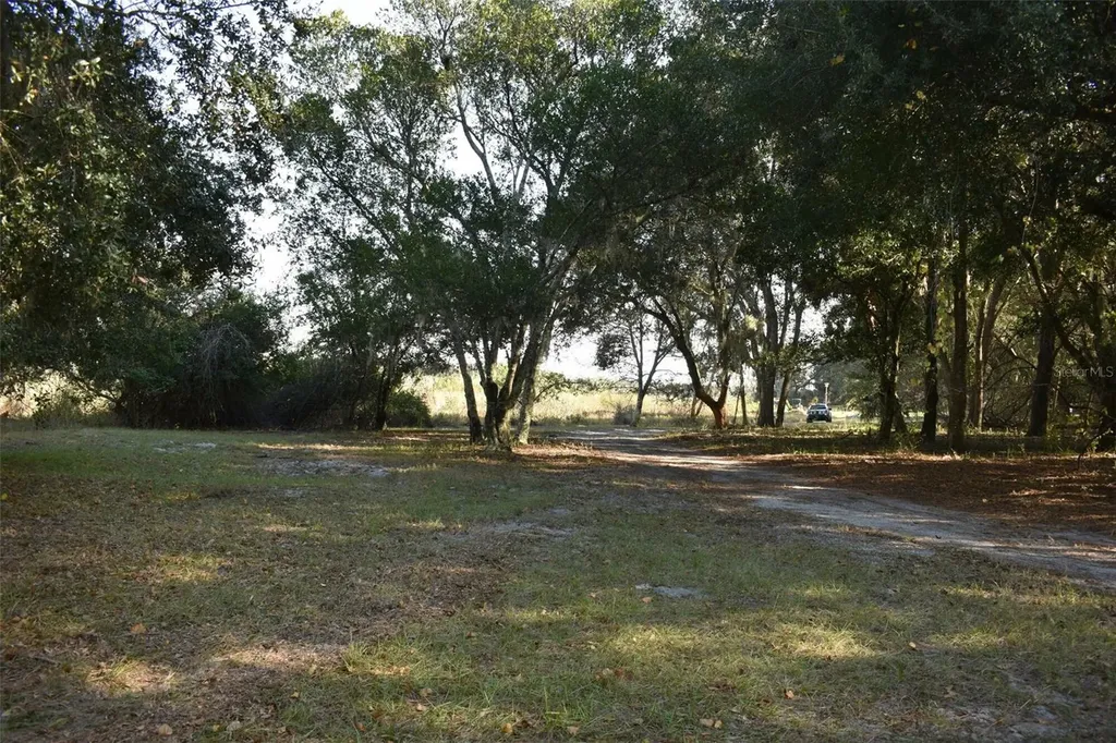 13800 County Road 450 Umatilla FL 32784