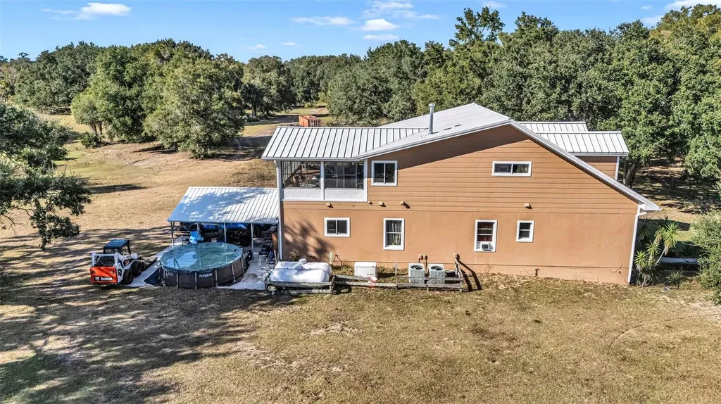 13800 County Road 450 Umatilla FL 32784