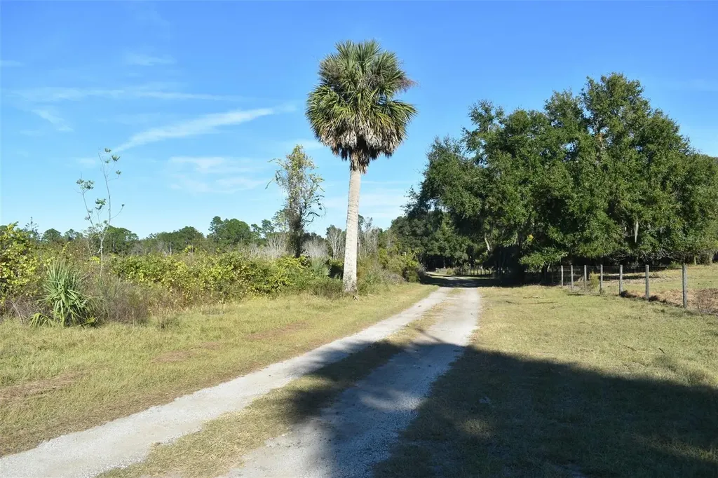13800 County Road 450 Umatilla FL 32784