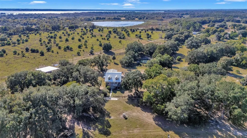 13800 County Road 450 Umatilla FL 32784