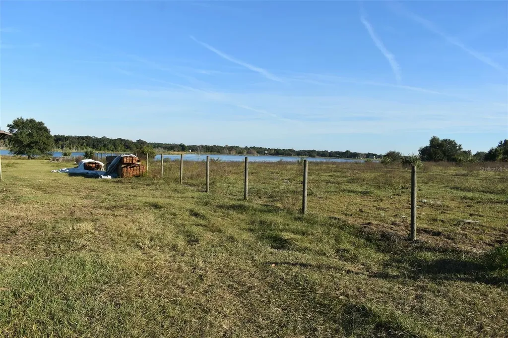13800 County Road 450 Umatilla FL 32784
