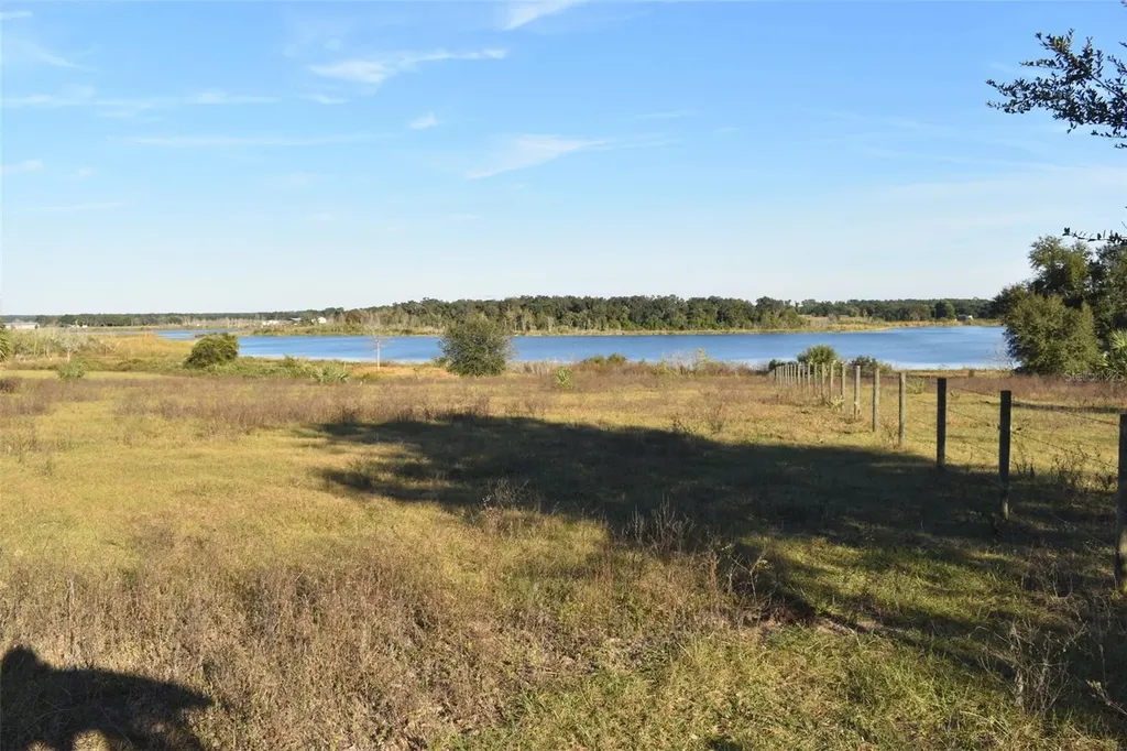 13800 County Road 450 Umatilla FL 32784