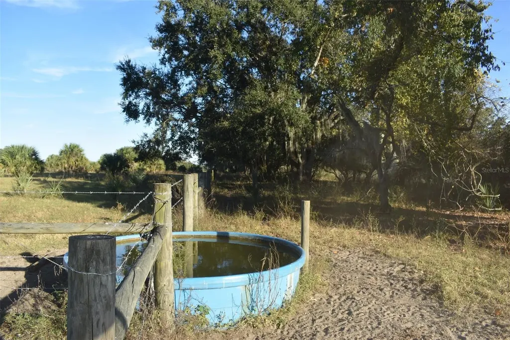 13800 County Road 450 Umatilla FL 32784