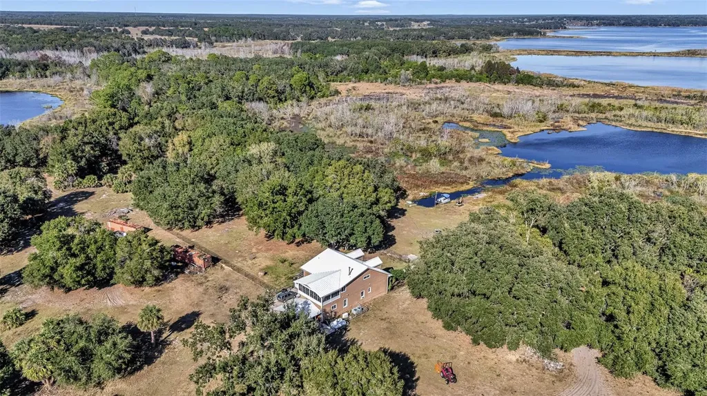 13800 County Road 450 Umatilla FL 32784