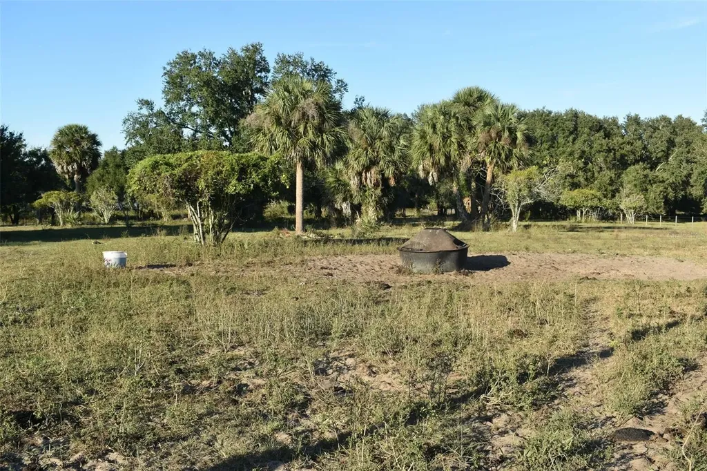 13800 County Road 450 Umatilla FL 32784