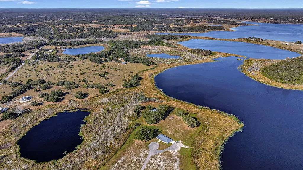 13800 County Road 450 Umatilla FL 32784