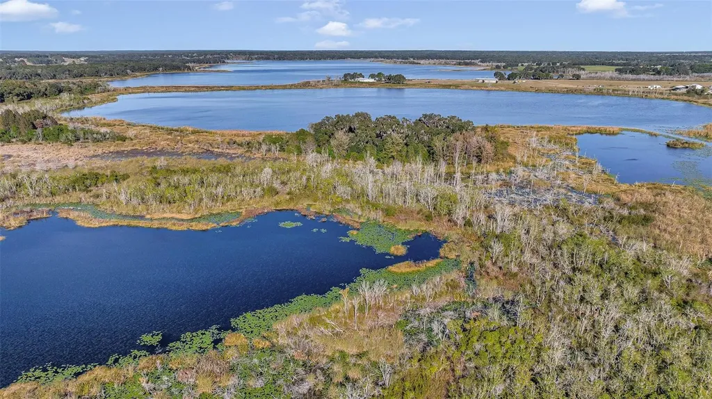 13800 County Road 450 Umatilla FL 32784