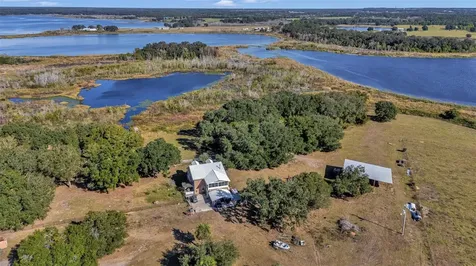 13800 County Road 450 Umatilla FL 32784
