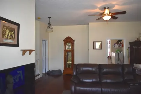 13800 County Road 450 Umatilla FL 32784