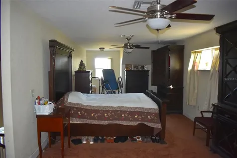 13800 County Road 450 Umatilla FL 32784