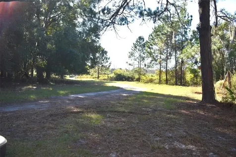 13800 County Road 450 Umatilla FL 32784