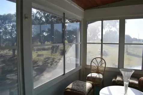 13800 County Road 450 Umatilla FL 32784